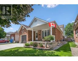 375 GORDON STREET - 1