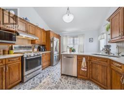375 GORDON STREET - 10