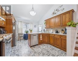 375 GORDON STREET - 11