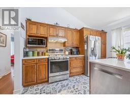 375 GORDON STREET - 12