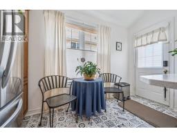 375 GORDON STREET - 13