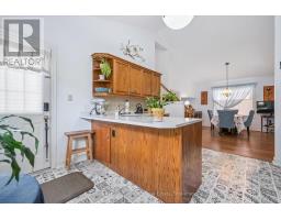 375 GORDON STREET - 14