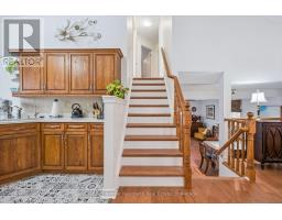375 GORDON STREET - 15