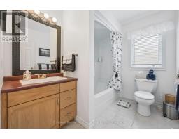 375 GORDON STREET - 17
