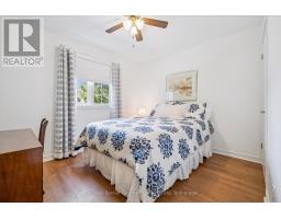 375 GORDON STREET - 18