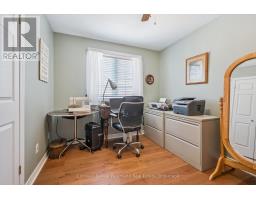 375 GORDON STREET - 19