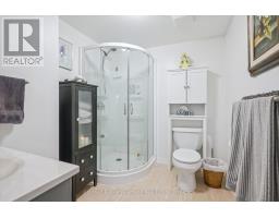 375 GORDON STREET - 22