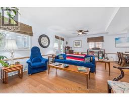 375 GORDON STREET - 23