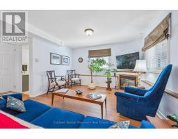 375 GORDON STREET - 24