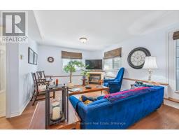 375 GORDON STREET - 25