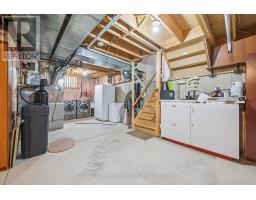 375 GORDON STREET - 26