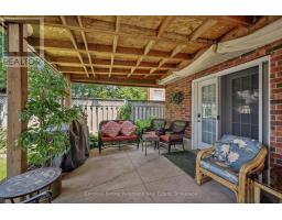 375 GORDON STREET - 27