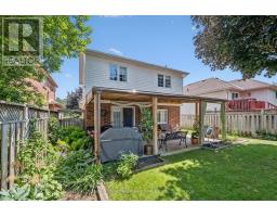 375 GORDON STREET - 29