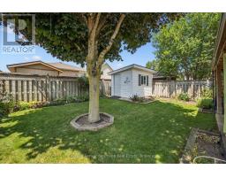 375 GORDON STREET - 31