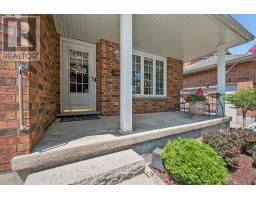 375 GORDON STREET - 4