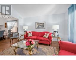 375 GORDON STREET - 5