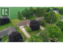 18 FREDERICK STREET - 1