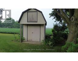 18 FREDERICK STREET - 10