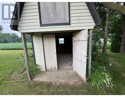 18 FREDERICK STREET - 11