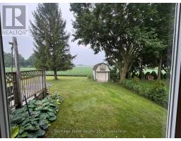 18 FREDERICK STREET - 12