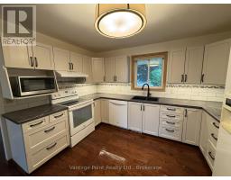 18 FREDERICK STREET - 13