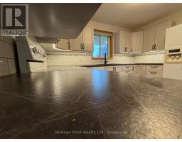18 FREDERICK STREET - 14