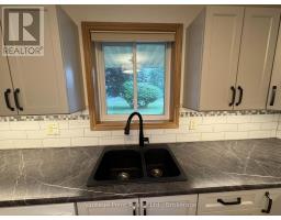 18 FREDERICK STREET - 15