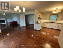 18 FREDERICK STREET - 16
