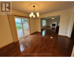 18 FREDERICK STREET - 17