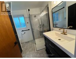 18 FREDERICK STREET - 18