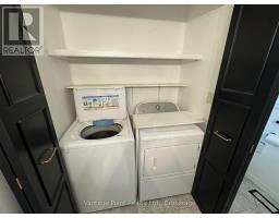 18 FREDERICK STREET - 19