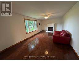 18 FREDERICK STREET - 20