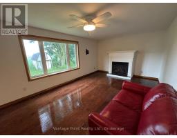 18 FREDERICK STREET - 21