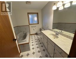18 FREDERICK STREET - 23