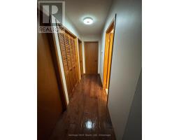 18 FREDERICK STREET - 24