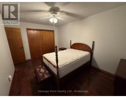 18 FREDERICK STREET - 25