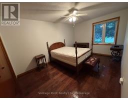 18 FREDERICK STREET - 26