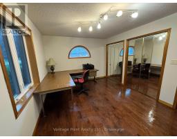 18 FREDERICK STREET - 27