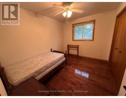 18 FREDERICK STREET - 29