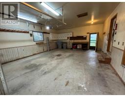 18 FREDERICK STREET - 30