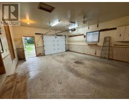 18 FREDERICK STREET - 31