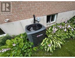 18 FREDERICK STREET - 32