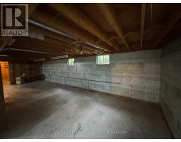 18 FREDERICK STREET - 34