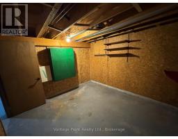 18 FREDERICK STREET - 36
