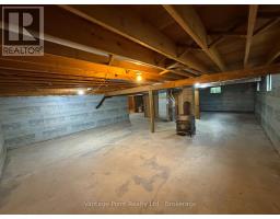 18 FREDERICK STREET - 38