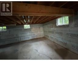 18 FREDERICK STREET - 39