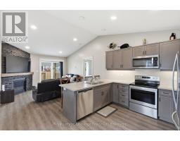 241 ECCLES AVENUE - 11