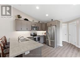 241 ECCLES AVENUE - 13
