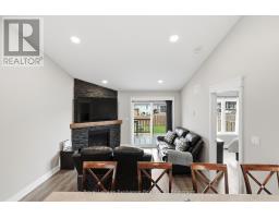 241 ECCLES AVENUE - 14