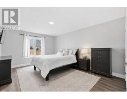 241 ECCLES AVENUE - 18
